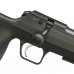 CZ 457 Ergo .22LR 20.6" Barrel Bolt Action Rimfire Rifle CZ 457 Ergo .22LR 20.6" Barrel Bolt Action Rimfire Rifle